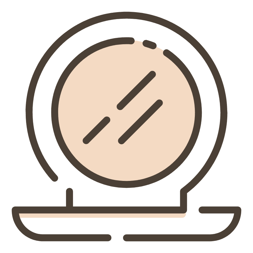 Experiencia a medida